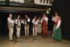 wodnik_08_364.jpg